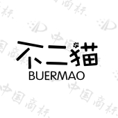 è-Ȩ-̱ѯ-̱ѯ-