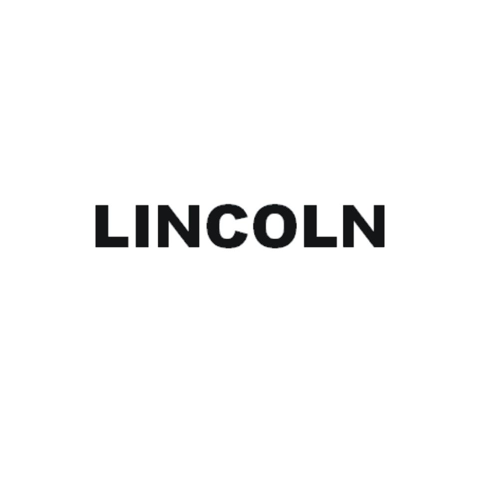 lincoln