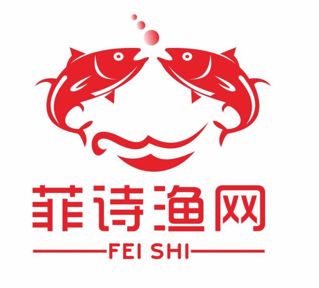 菲诗渔网 fei shi