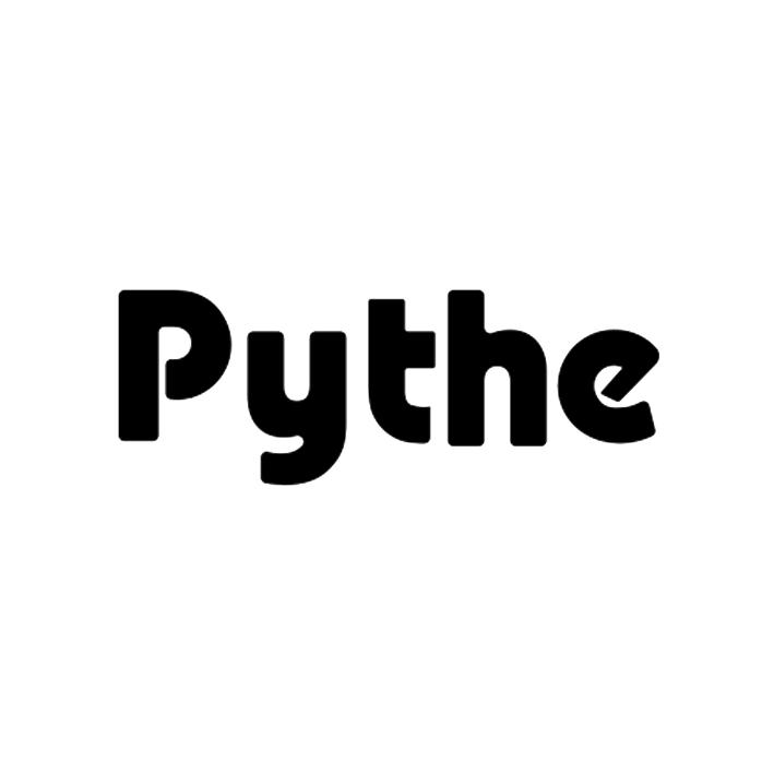 pythe