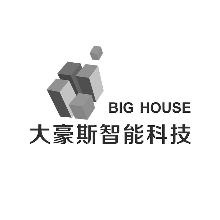 大豪斯智能科技 bighouse