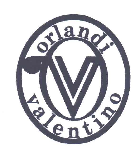 v;orlandi valentino商标查询-奥兰迪瓦伦蒂诺皮具厂
