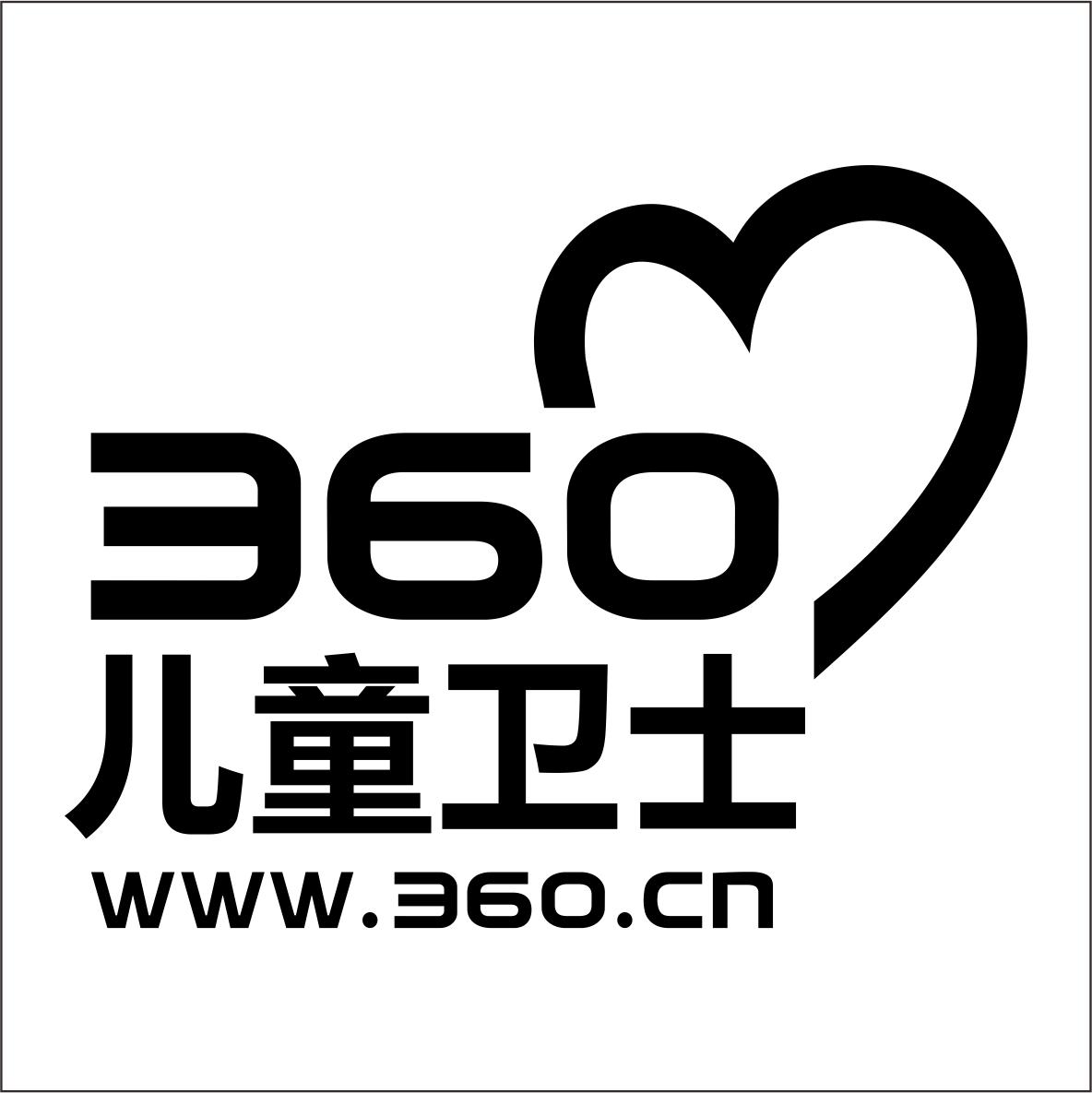 360安全卫士图标异常_360安全卫士图标异常