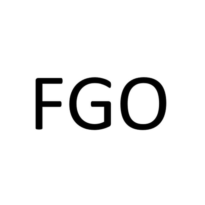 fgo商标查询-深圳市哇沃农牧科技有限公司-企查查