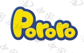 pororo