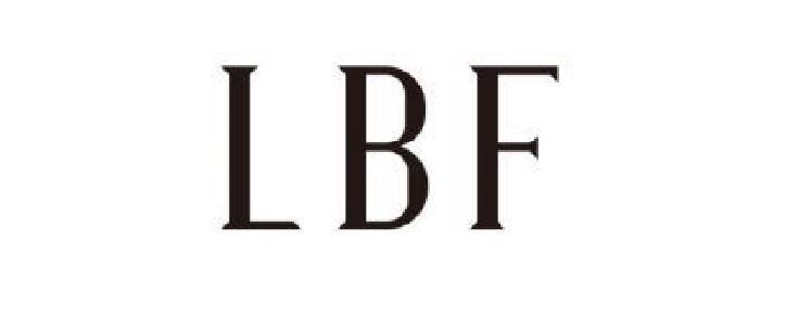 LBF商标查询