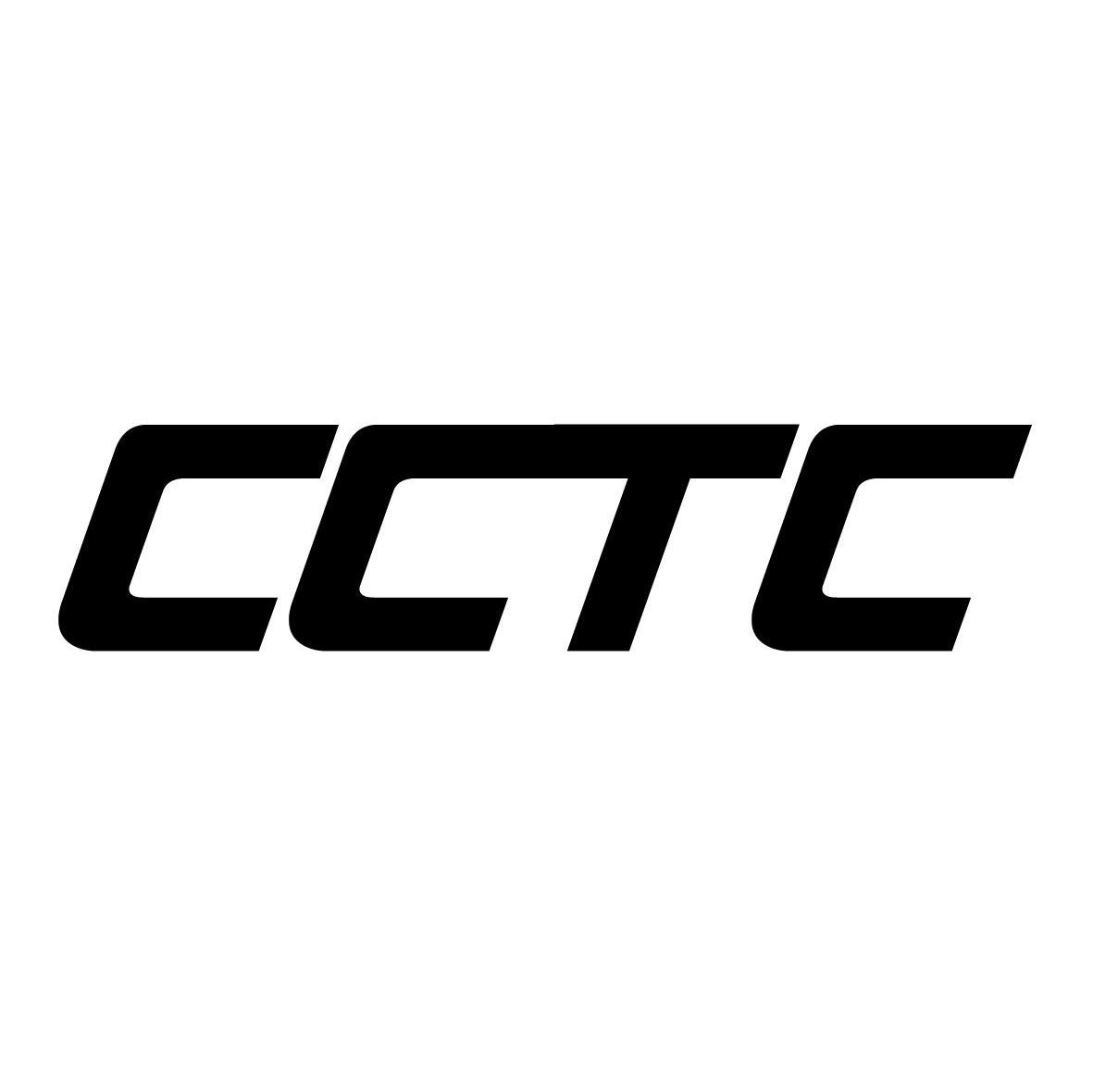 cctc商标查询-佛山市迪奥卡罗家居有限公司-企查查