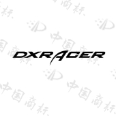 dxracer