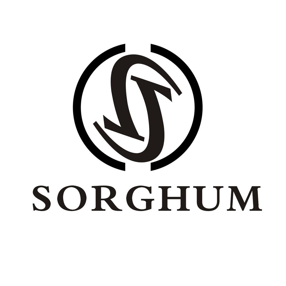 sorghum