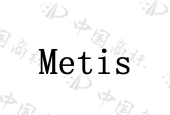 metis