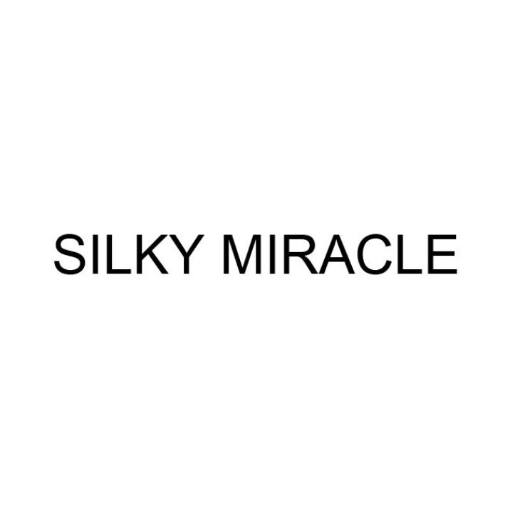 silky miracle