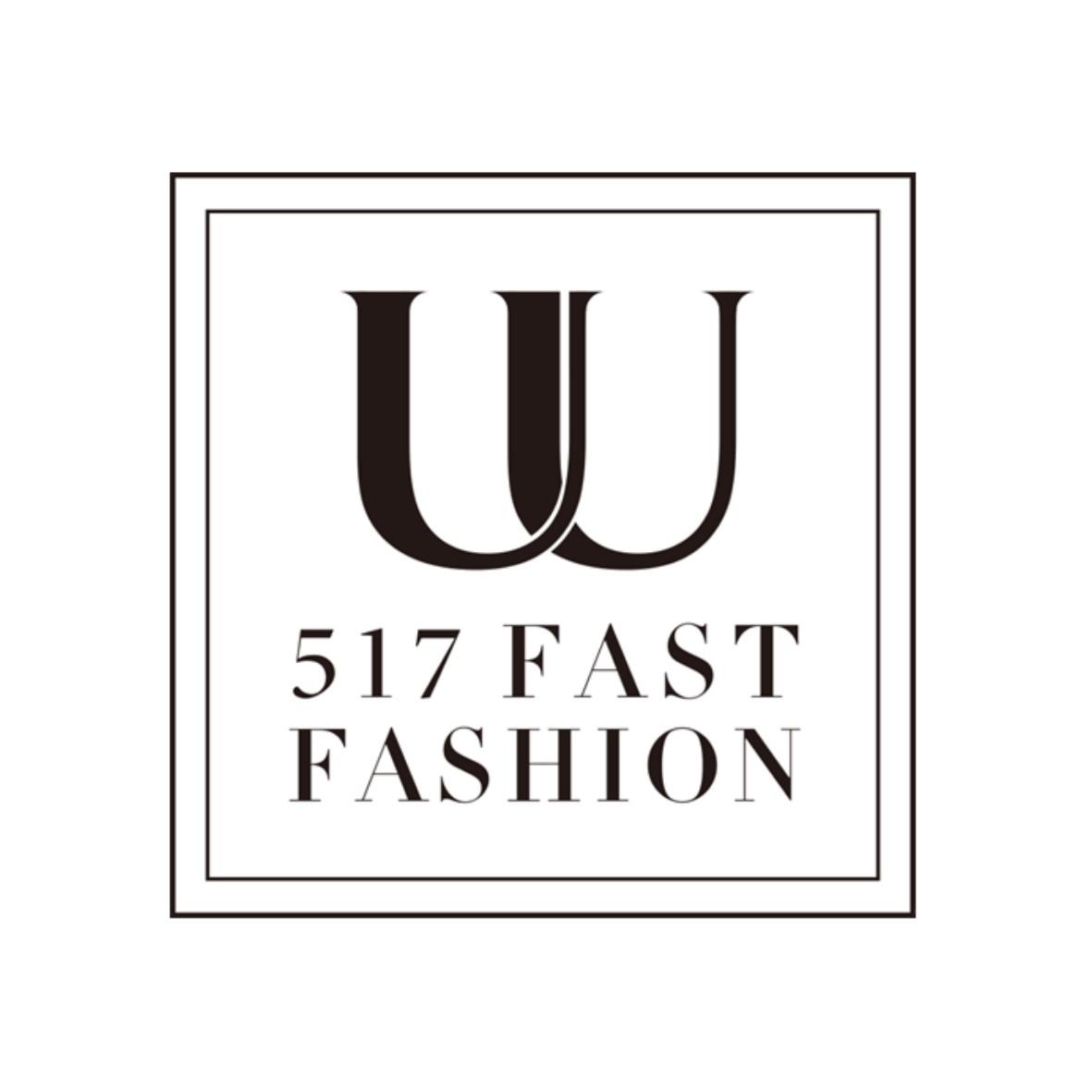 517 fast fashion uu