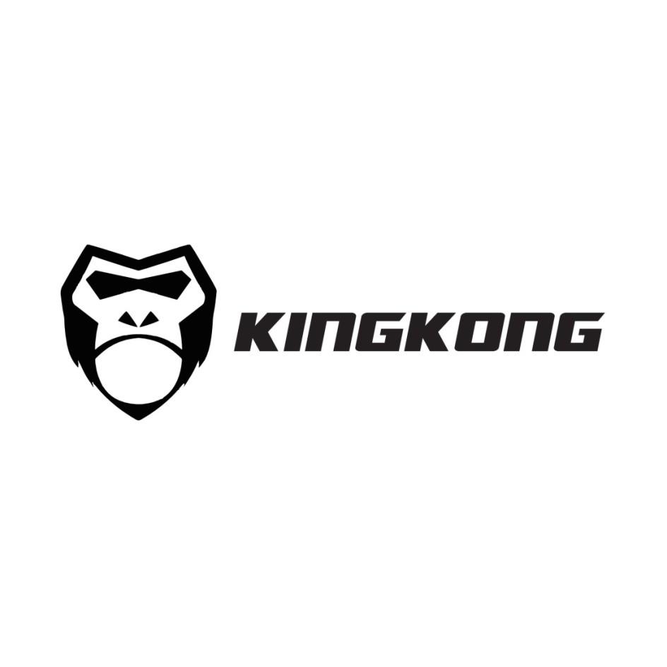 kingkong-权查查-免费商标查询-注册商标查询网-桂林