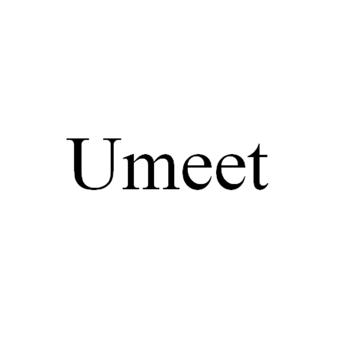 umeet