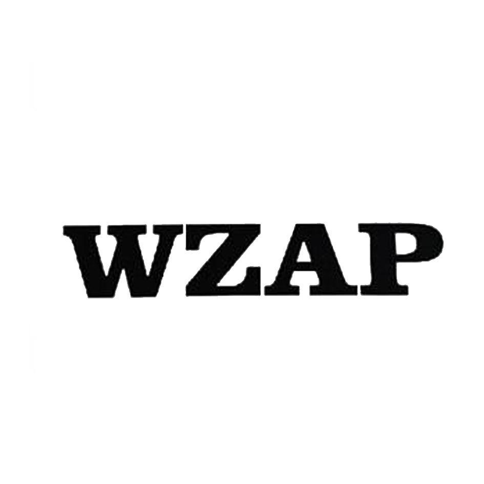 wzap-企查查