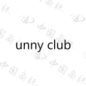 unny club