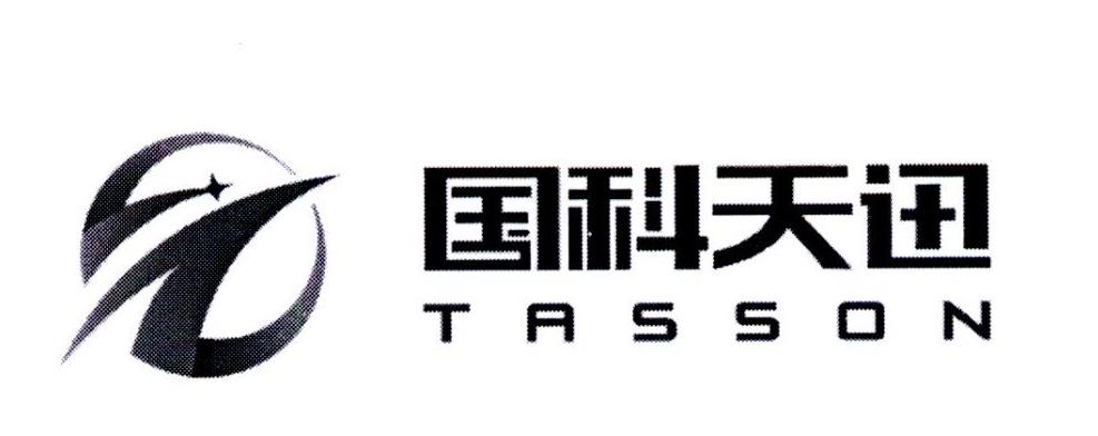 国科天迅 TASSON