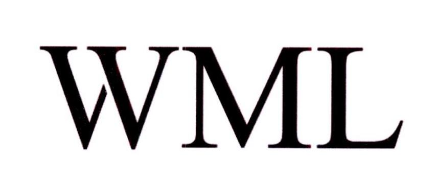WML商标查询--企查查