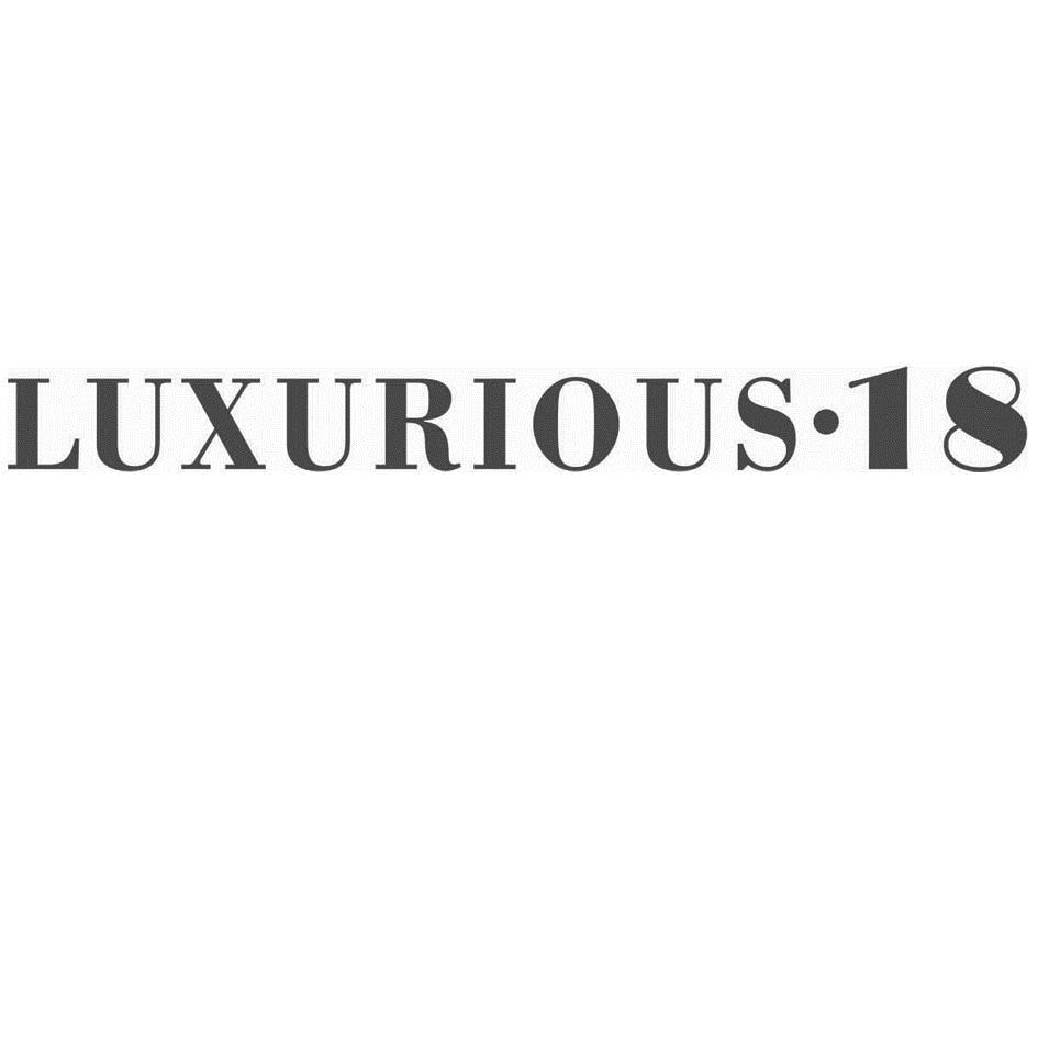 luxurious.18