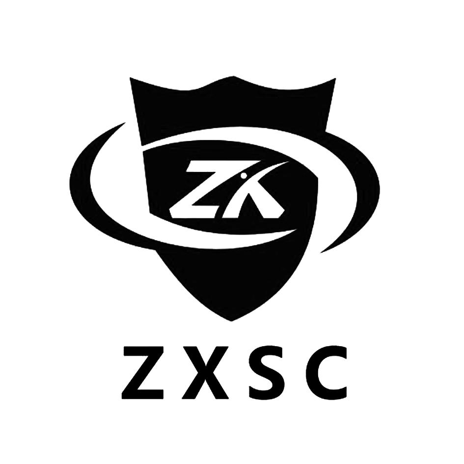 zxsc-权查查-免费商标查询-注册商标查询网-深圳市中