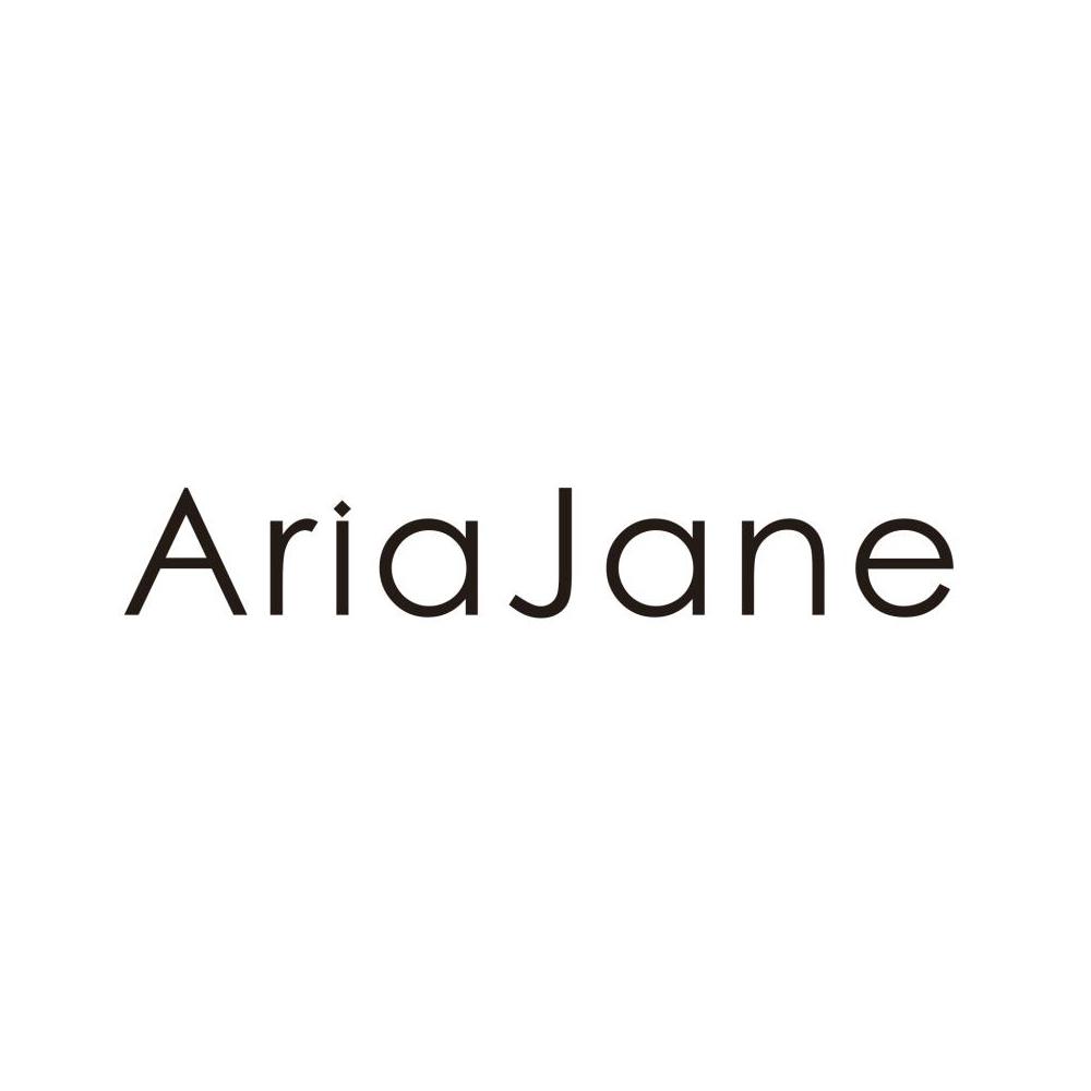 ariajane-企查查