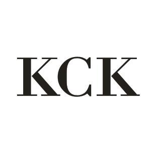 KCK商标查询--企查查