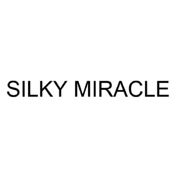 silky miracle