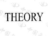 theory