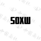 soxw-企查查