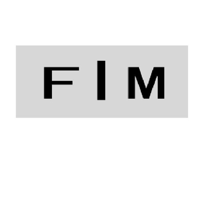 FIM商标查询