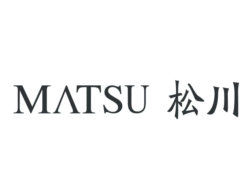 松川matsu