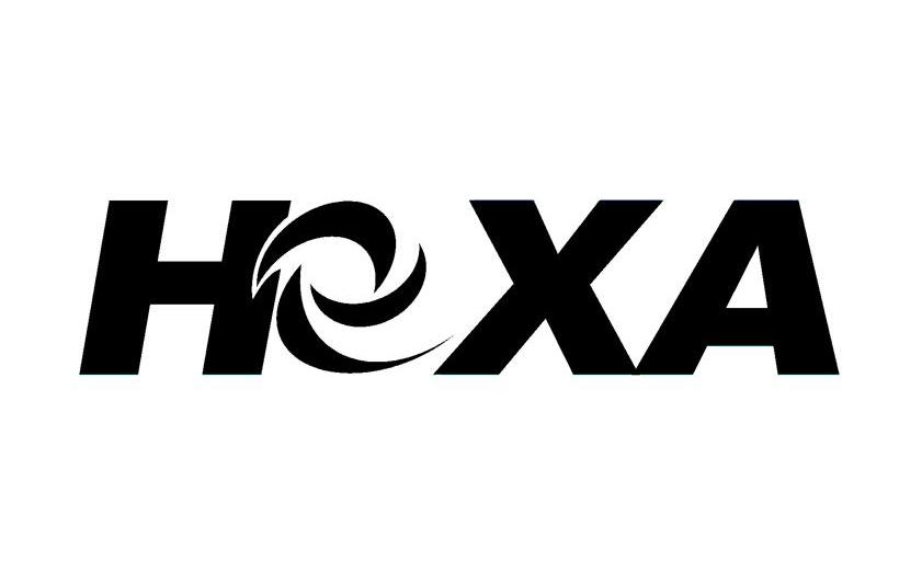 HEXA