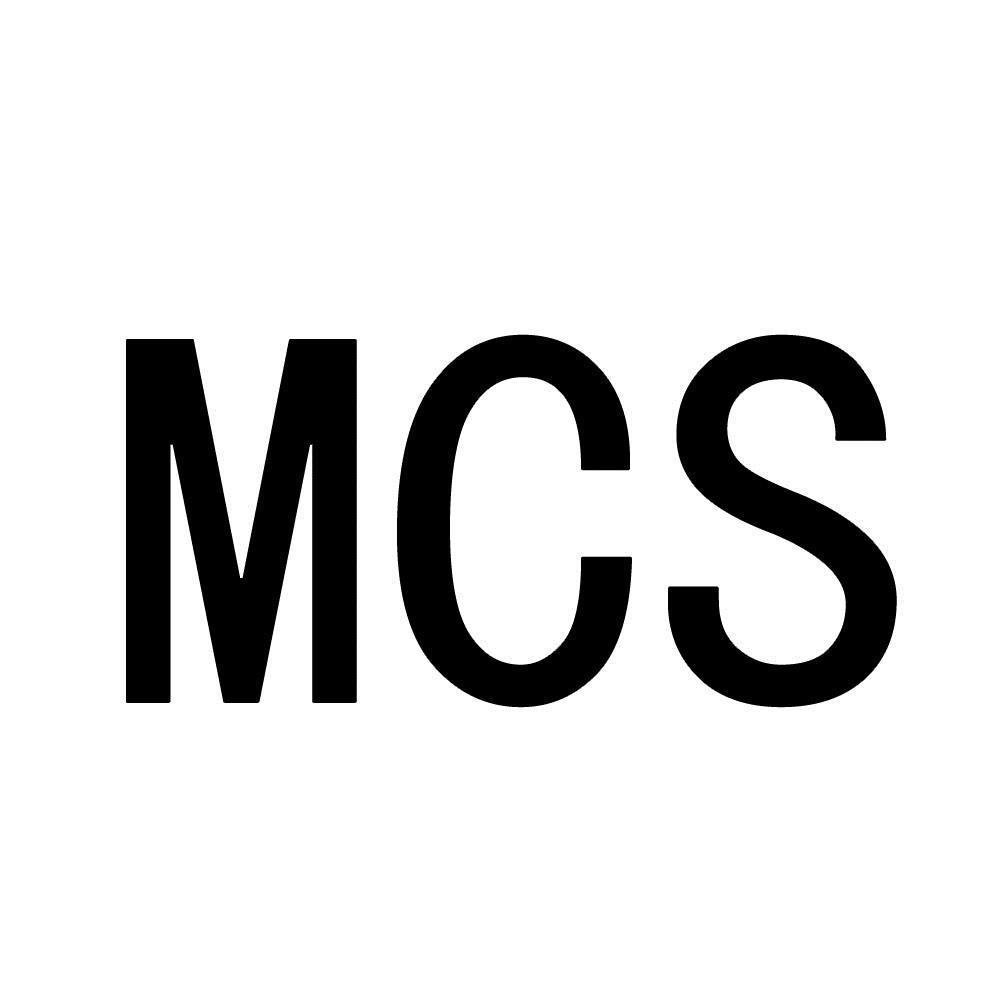 MCS商标查询
