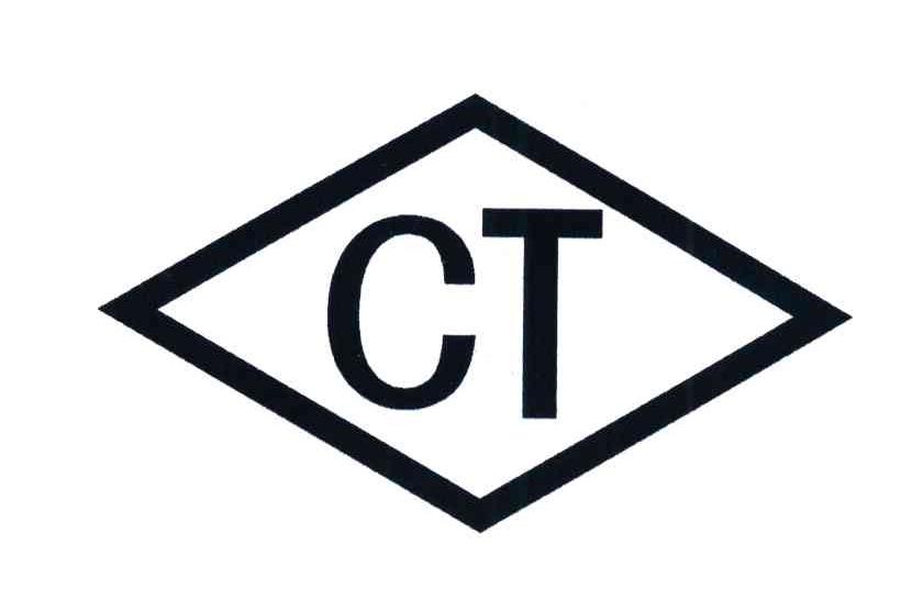 ct