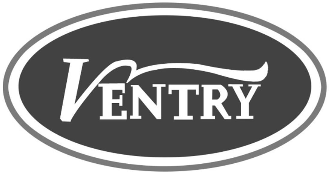 VENTRY商标查询详情