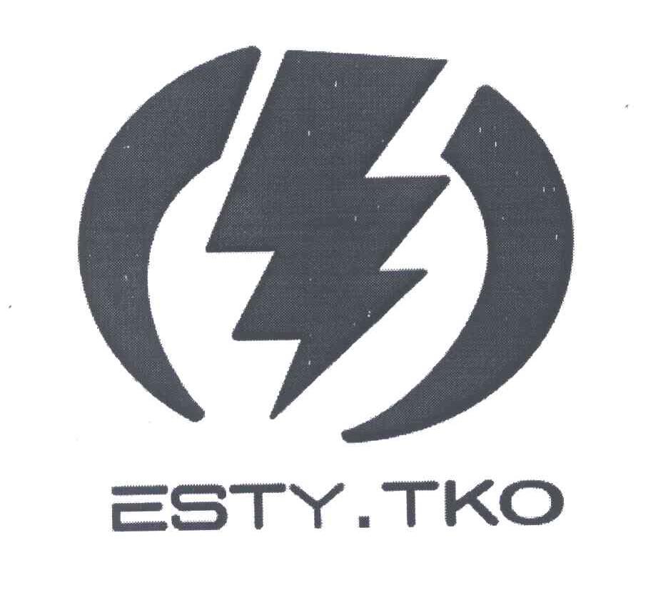 ESTY.TKO