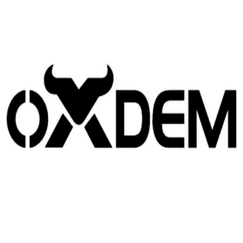 oxdem