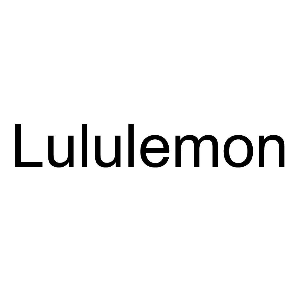 lululemon