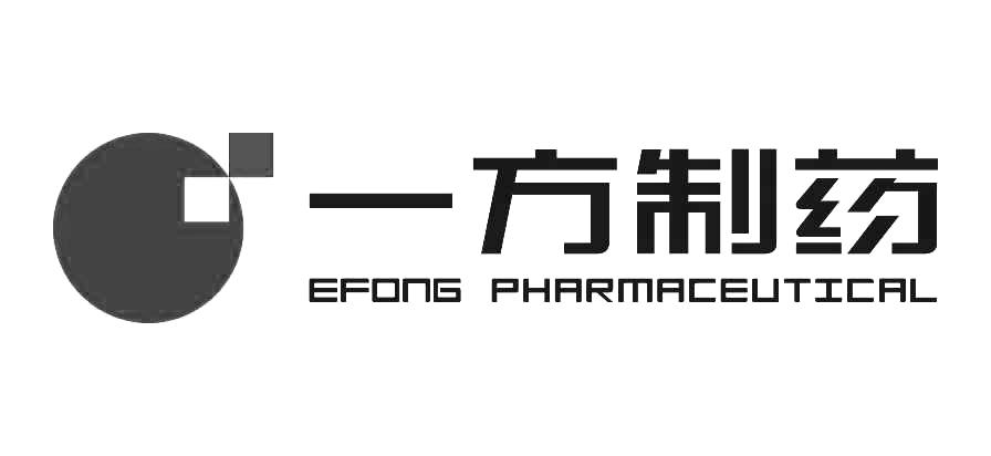 一方制药 efong pharmaceutical商标查询-广东一方制药有限公司-企