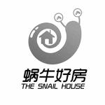 状态 申请时间 注册号 国际分类 内容 1 蜗牛好房thesnailhouse 商标