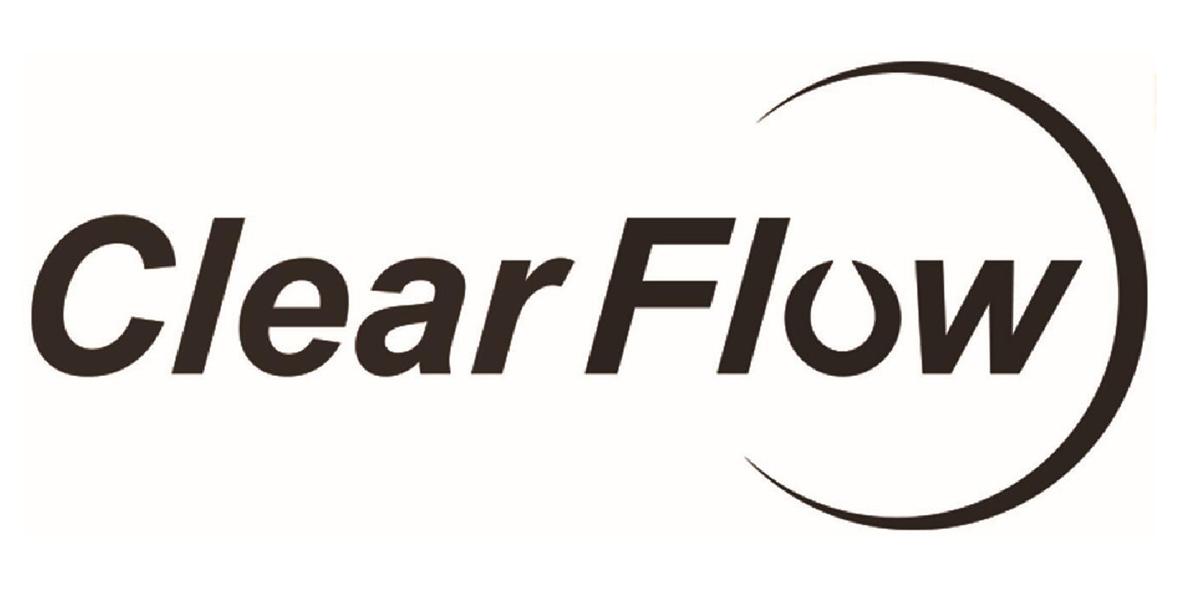 clear flow