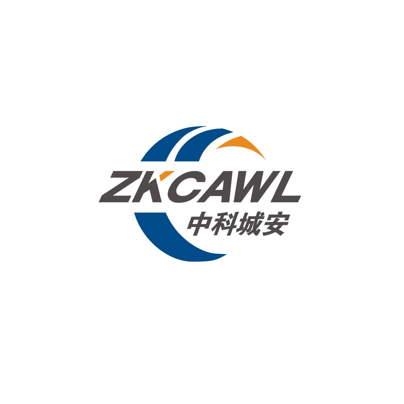 中科城安 zkcawl