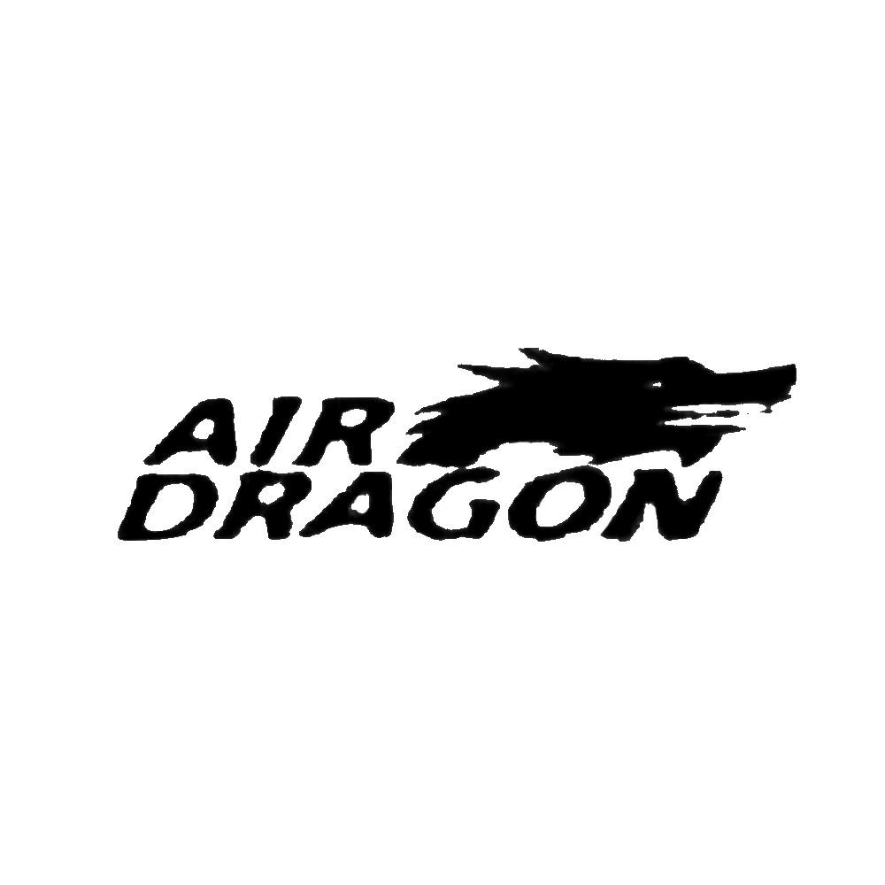 air dragon
