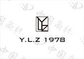 l.z 1978