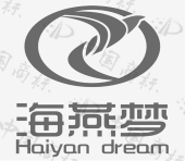 海燕梦 haiyan dream