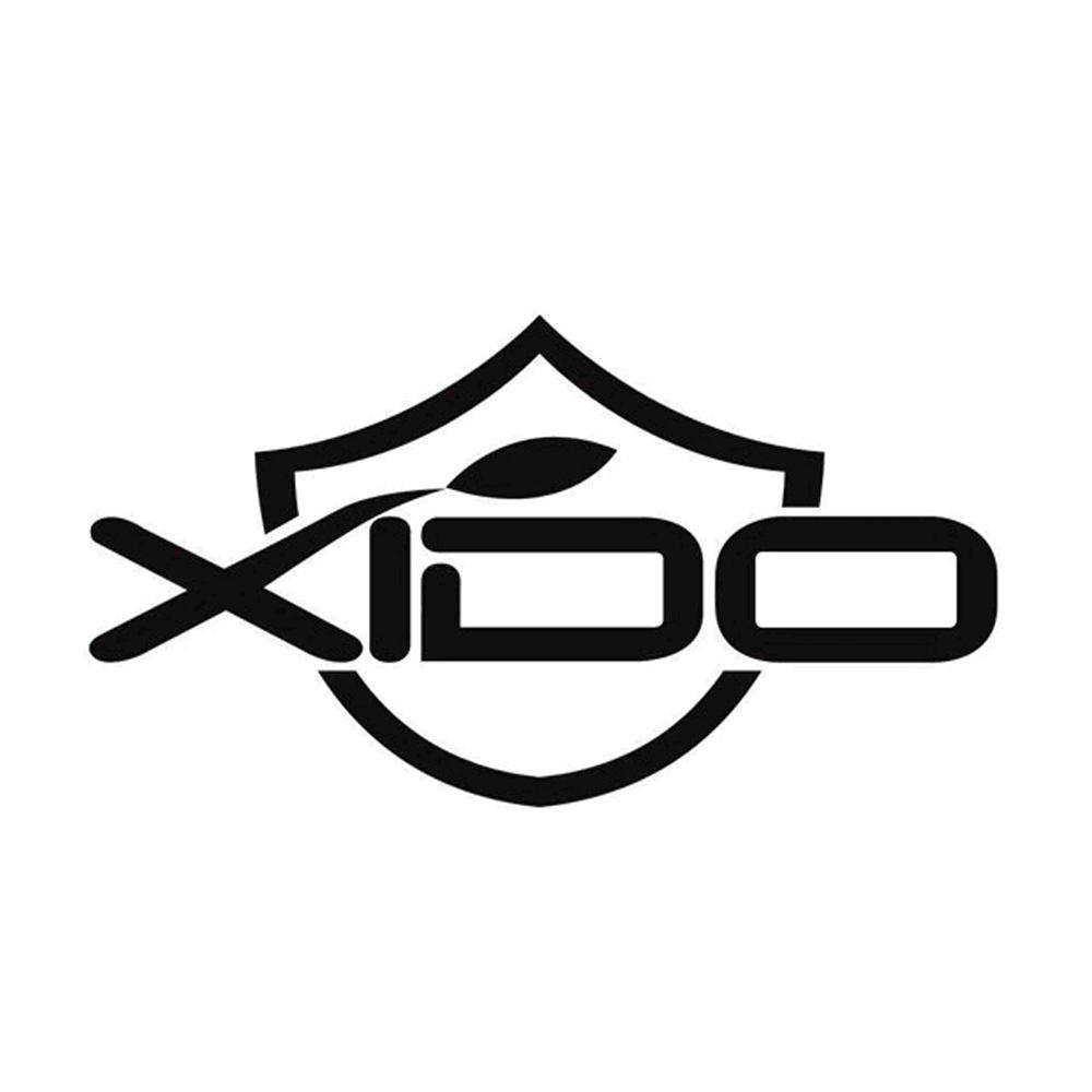 XIDO