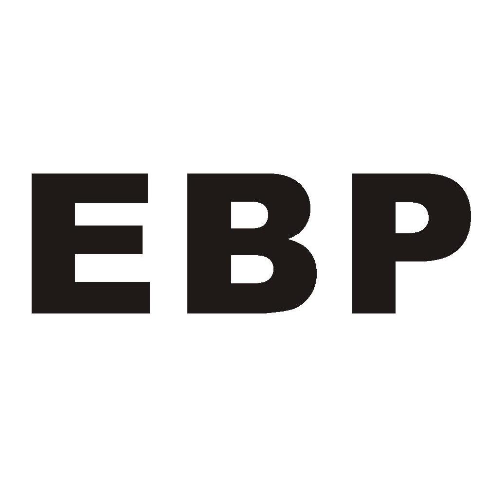 EBP商标查询