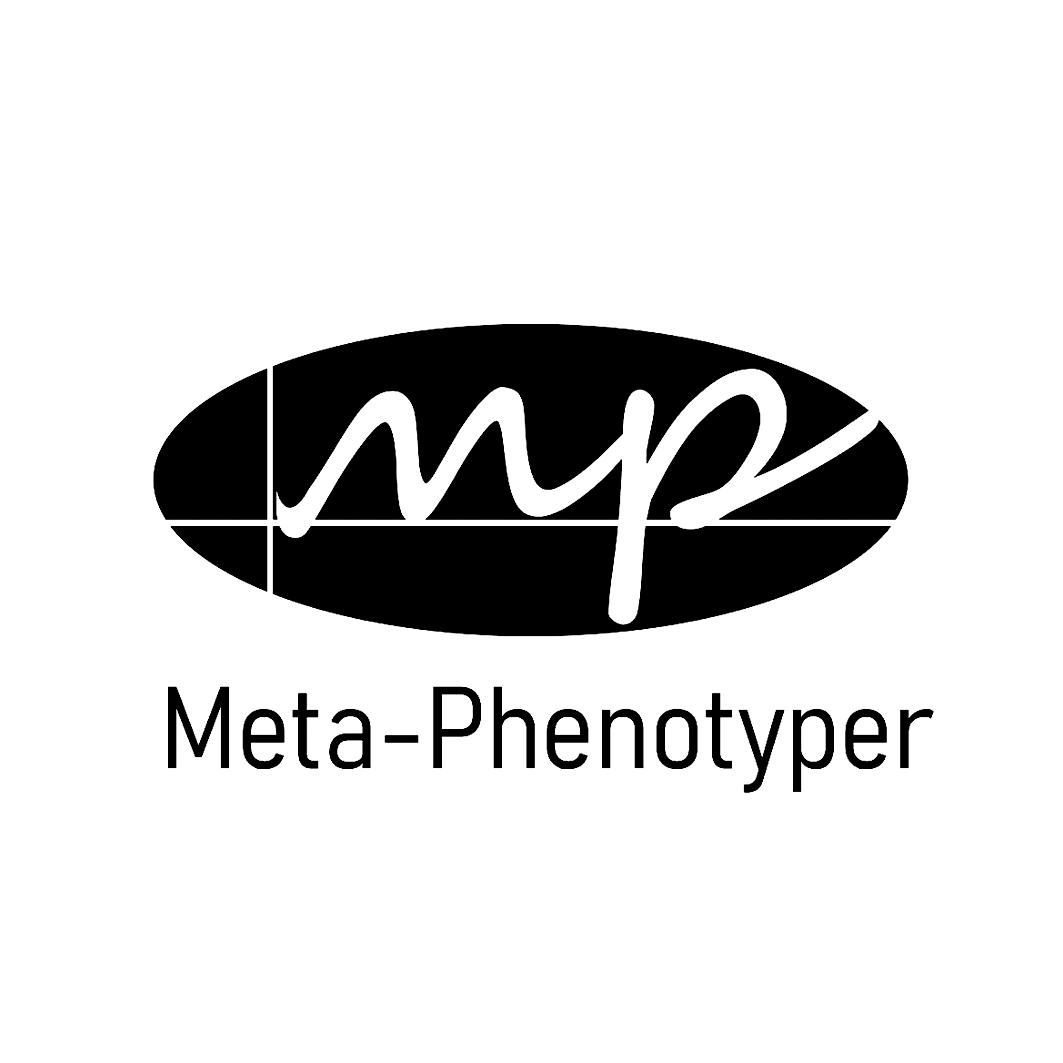 meta-phenotyper