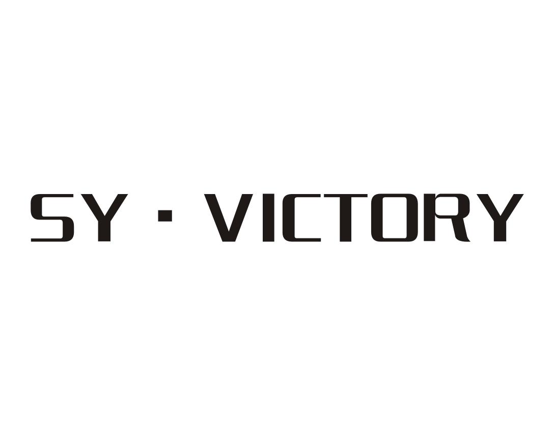 sy·victory