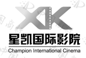 xk星凯国际影院championinternationalcinema